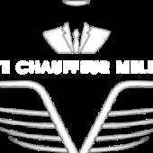 Private chauffeur melbourne Private chauffeur 